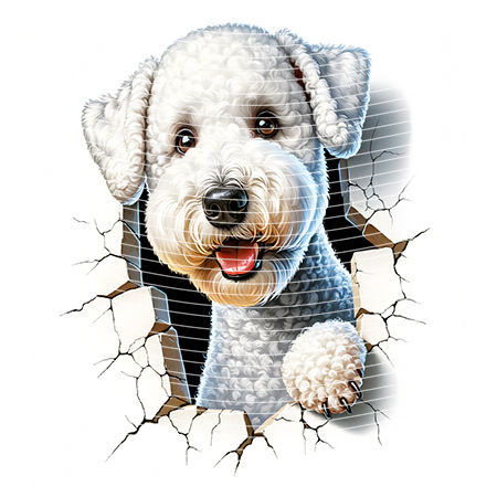 20oz integrate-EJ-8911